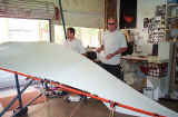 Braddon & Jim Cutting fabric.jpg (70897 bytes)