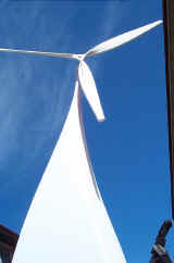 Energy Arch.jpg (33000 bytes)