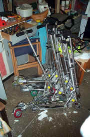 Scooters.jpg (105019 bytes)
